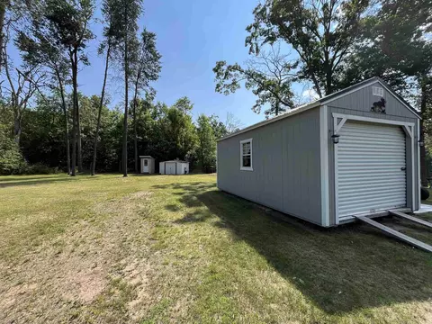 4338 E Oakman, Harrison, MI 48625 photo 18