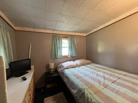 4338 E Oakman, Harrison, MI 48625 photo 5