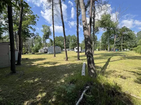 4338 E Oakman, Harrison, MI 48625 photo 20
