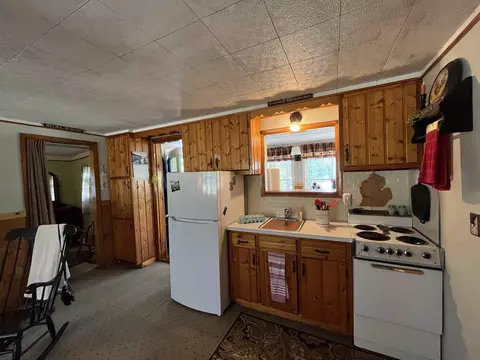 4338 E Oakman, Harrison, MI 48625 photo 9