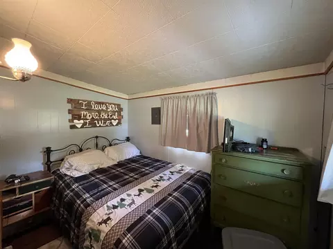 4338 E Oakman, Harrison, MI 48625 photo 4