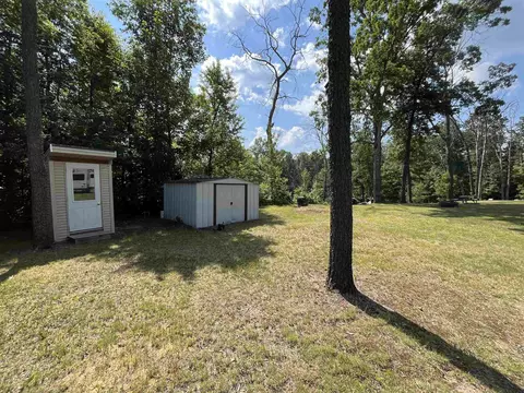 4338 E Oakman, Harrison, MI 48625 photo 19