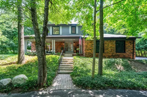 11126 Jonathan, Bruce Township, MI 48065