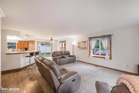 212 Darrow, Clio, MI 48420 photo 6