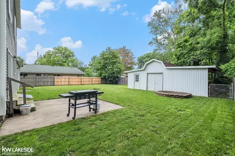212 Darrow, Clio, MI 48420 photo 24