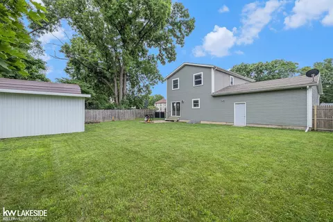 212 Darrow, Clio, MI 48420 photo 26