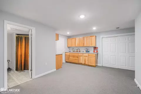 212 Darrow, Clio, MI 48420 photo 20
