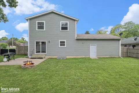212 Darrow, Clio, MI 48420 photo 25