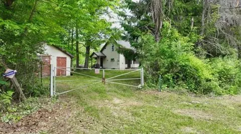 11206 Nolan, Gladwin, MI 48624 photo 9