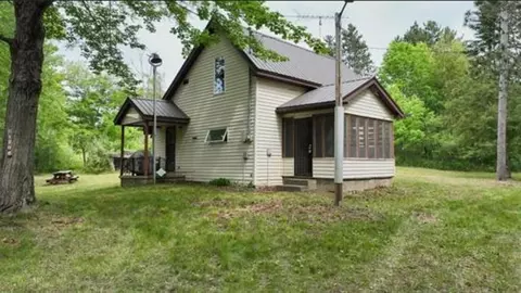 11206 Nolan, Gladwin, MI 48624 photo 8