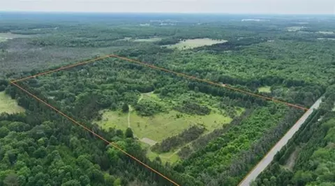 11206 Nolan, Gladwin, MI 48624