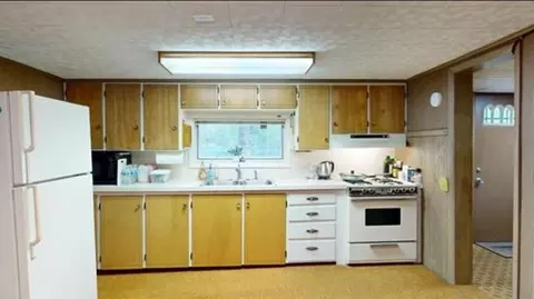 11206 Nolan, Gladwin, MI 48624 photo 18