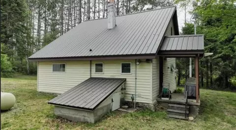 11206 Nolan, Gladwin, MI 48624 photo 10
