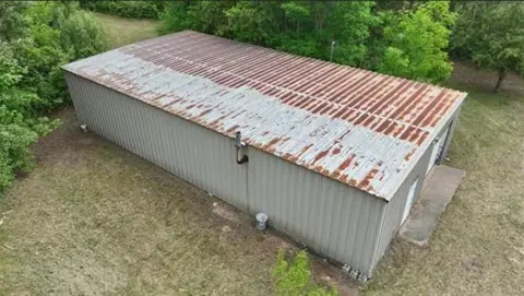 11206 Nolan, Gladwin, MI 48624 photo 29