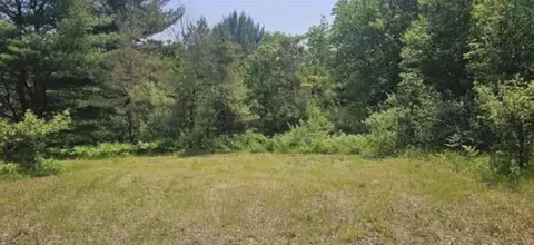 11206 Nolan, Gladwin, MI 48624 photo 46