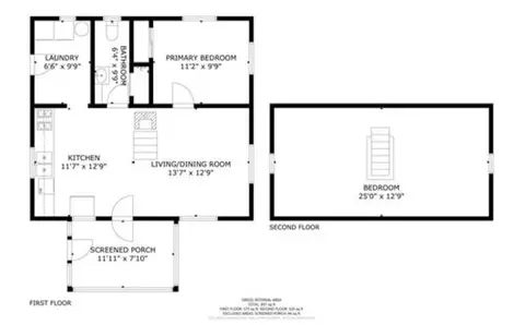 11206 Nolan, Gladwin, MI 48624 photo 27