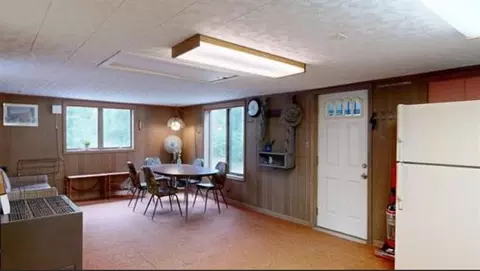 11206 Nolan, Gladwin, MI 48624 photo 19