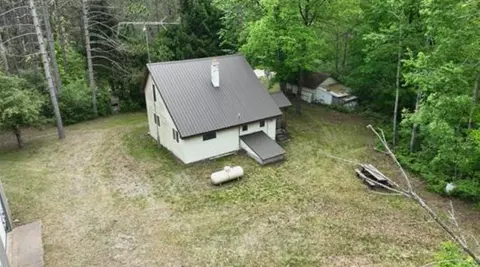11206 Nolan, Gladwin, MI 48624 photo 13
