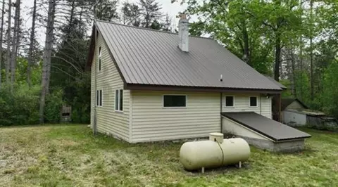 11206 Nolan, Gladwin, MI 48624 photo 11
