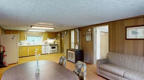 11206 Nolan, Gladwin, MI 48624 photo 17