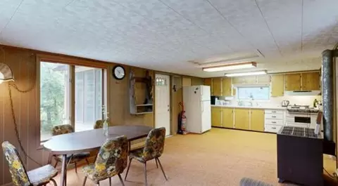 11206 Nolan, Gladwin, MI 48624 photo 23