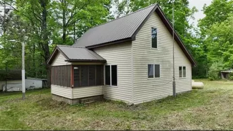 11206 Nolan, Gladwin, MI 48624 photo 12