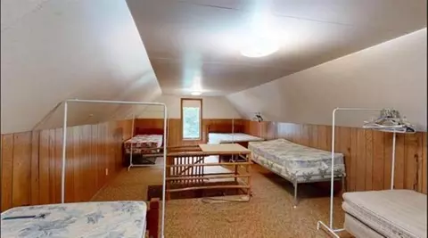 11206 Nolan, Gladwin, MI 48624 photo 20