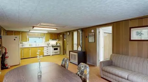 11206 Nolan, Gladwin, MI 48624 photo 14