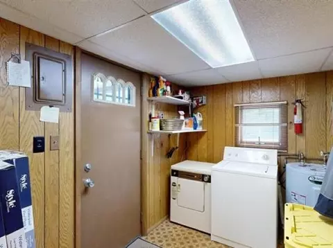11206 Nolan, Gladwin, MI 48624 photo 22