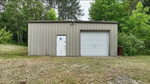 11206 Nolan, Gladwin, MI 48624 photo 30