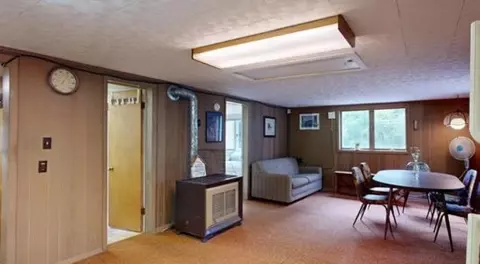 11206 Nolan, Gladwin, MI 48624 photo 15