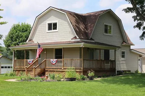 11731 Birch Run, Birch Run, MI 48415