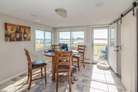 Dining - 6123 Pointe Tremble, Algonac, MI 48001 photo 1 of 3