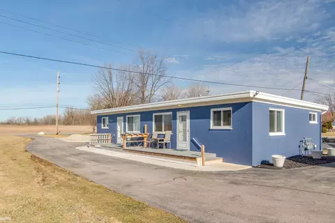 Other - 6123 Pointe Tremble, Algonac, MI 48001 photo 8 of 8