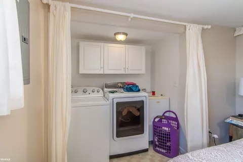 Other - 6123 Pointe Tremble, Algonac, MI 48001 photo 1 of 8