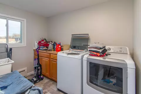 Other - 6123 Pointe Tremble, Algonac, MI 48001 photo 3 of 8