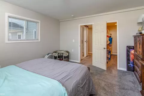 Other - 6123 Pointe Tremble, Algonac, MI 48001 photo 2 of 8