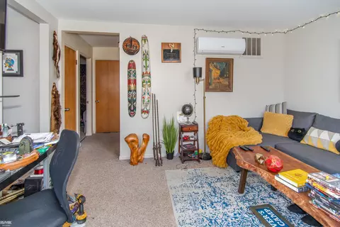 Living - 6123 Pointe Tremble, Algonac, MI 48001 photo 4 of 5