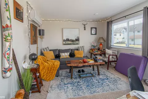 Living - 6123 Pointe Tremble, Algonac, MI 48001 photo 3 of 5