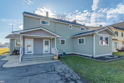 Other - 6123 Pointe Tremble, Algonac, MI 48001 photo 5 of 8