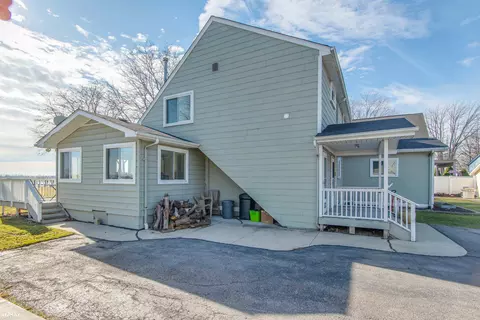 Other - 6123 Pointe Tremble, Algonac, MI 48001 photo 6 of 8