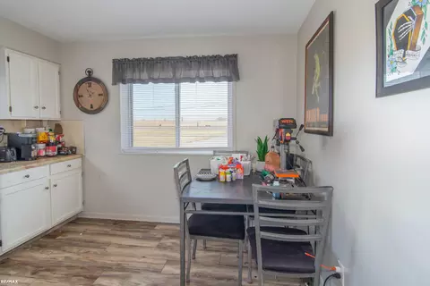 Dining - 6123 Pointe Tremble, Algonac, MI 48001 photo 3 of 3