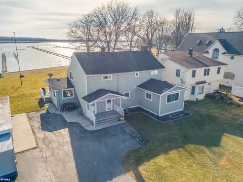View/Area - 6123 Pointe Tremble, Algonac, MI 48001 photo 2 of 8