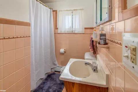 Bath - 6123 Pointe Tremble, Algonac, MI 48001 photo 1 of 5