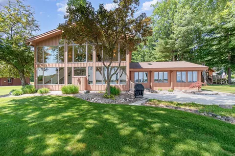 1892 N Salisbury, Gladwin, MI 48624 photo 7