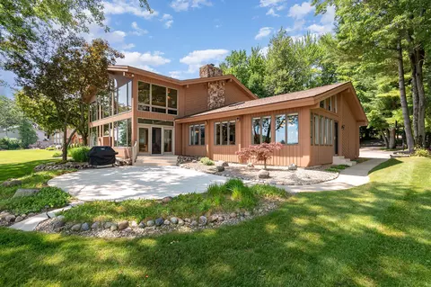 1892 N Salisbury, Gladwin, MI 48624 photo 6
