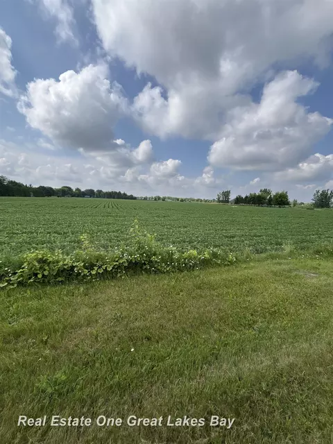 0 W Hampton, Essexville, MI 48732