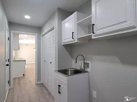 Other - 2844 1st, Monroe, MI 48162 photo 4 of 5