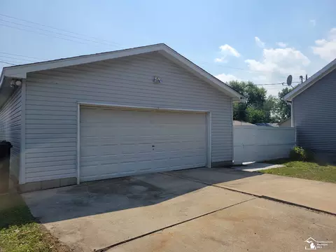 Other - 2844 1st, Monroe, MI 48162 photo 1 of 5