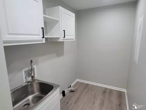 Other - 2844 1st, Monroe, MI 48162 photo 3 of 5